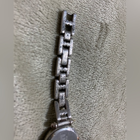 Fossil Watch Bundle Need Batteries - Picture 13 of 13